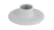 5505-081 Pendant Kit, Suitable for M3205-LVE/M4308-PLE/P3245-V/M3077-PLVE