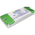 RACD20-700 LED driver 700 mA
