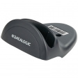 HLD-T010-65 Barcode scanner accessories