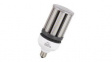 80100040986 LED Corn E27 36W 4000K