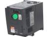 ATV320U22M2C, Инвертор векторный; Мощность двигателя макс:2,2кВт; 0,1?599Гц, SCHNEIDER ELECTRIC