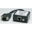 500042 Balun 500042, VideoEase VGA II/Monitor