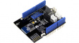 113030013 BLE Shield