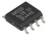 KMZ60,115, Датчик: Холла; 2,7?5,5ВDC; -40?150°C; Корп: SO8, NXP