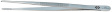 T2327 Radio Tweezers 155 mm