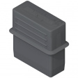 CP-USB-A Protection plug for USB USB-A