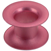 5SH5402, NEOZED Adapter D02-D01&nbsp;&nbsp; 2&nbsp;&nbsp;A, Siemens