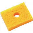 T0052241999 Replacement sponge 1 p.