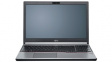VFY:E7530M55A1THE ger