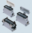 CAP 24 CP229 CAP 24 CP229