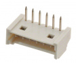 53048-0610 Pin header 90deg. 6p
