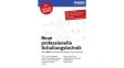 987-3-7723-4239-4 Neue professionelle Schaltungstechnik