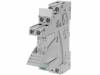 PI84-024DC-00LD Реле: интерфейсное; DPDT; Uобмотки:24ВDC; 8А; 8A/230ВAC; 8A/24ВDC