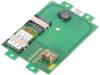 TWN4 MULTITECH 2-PI Считыватель RFID; 76x49x9мм; 4,3?5,5В; Дальность: 100мм; 120мА