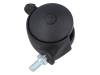 BPN 050 M8X15 BPN-050-M8X15