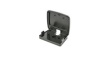 90ACC0299 Table or Wall Mount, Suitable for Magellan 3450Vsi