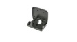 90ACC0299 Table / Wall Mount, Suitable for Magellan 3450Vsi