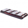 RBC34 Spare battery