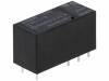 G5RL-1-E230/240AC, Реле: электромагнитное; SPDT; 16A/250ВAC; 16A/24ВDC; макс.250ВAC, Omron
