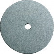 Dremel 425 Polishing Wheel, 3.2 mm, 22.5 mm