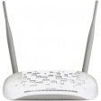 TD-W8968 Modem router