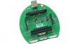 EA 9781-1USB Test Board