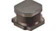 SRN5040-270M Inductor, SMD, 27uH, 1.3A, 9MHz, 198mOhm