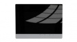 762-5304/8000-002 Touch Panel 10.1^ 1280 x 800 IP65
