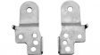 KLIPPON K MF KIT 25 Wall-mounted holder