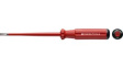 PB 5100.SL 4-125/5.5 Classic VDE Insulated Screwdriver 5.5mm Slim