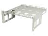 RM460 Rack mount; 4U width