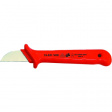 15-521 VDE VDE cable knife