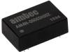 AM4N-0505SH50Z, Преобразователь: DC/DC; 3,5Вт; Uвх:4?6В; 5ВDC; Iвых:700мА; DIP24, AIMTEC