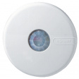 BW8085 XEVOX 360deg movement detector