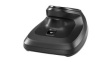 CR2278-PC10004WW Bluetooth Presentation Cradle, Suitable for DS2278