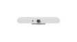 960-001354 Conferencing Camera, 4k 30 fps, CH, Mini Bar, Rally, Omni-Directional, 3kHz ... 10kHz