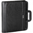 L22.1015.01 Binder portfolio with notebook compartment Pro-Folio 35.8 cm (14.1") black