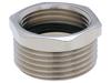 2 549 3412 01 Connection Fittings