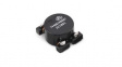74466340007 WE-LF SMD Common Mode Power Line Choke 26dB @ 4MHz 700uH 5.3A