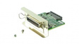 P1037974-002 Parallel Port Card, Suitable for ZT220/ZT230