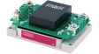 TEP 75-2412WI CMF DC/DC Converter 9 V...36 V 12 V 75 W