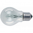 64543 A ECO Halogen lamp 230 VAC 42 W E27