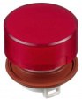 HW1A-L2R Illuminated Pushbutton Lens
