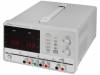 TP-3303U Блок питания: лабораторный программируемый; Каналы:3; 0?30ВDC
