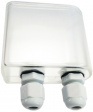 ACC1500AE IP67 Protection