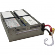 APCRBC133 Replacement battery