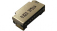 47309-3751 Memory Card Connector microSD? Shielded Push / Pull SMT