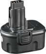 BMA 12 DEW-1 Replacement battery for power tool