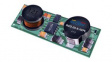 RCD-24-0.70/PL/A Преобразователь: DC/DC; Uвх: 4,5?36В; Uвых: 2?35ВDC; Iвых: 700мА