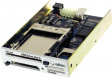 B25AL153 PC card USB drive Plus-S internal USB 2.0